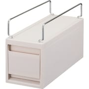 110011835 [TENMA フィッツワーク 鞄が置ける引出ケース]