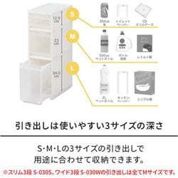 ヨドバシ.com - 天馬 TENMA 110011846 [TENMA FV スキピタストッカー