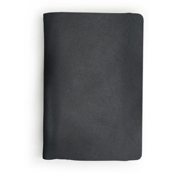 my wallit VB Slim Middle wallet ブラックミッドナイト MY1175138