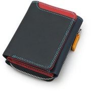 my wallit Plus-1 Minimal Wallet ミニマルウォレット ブラックペース MY10874