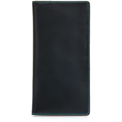 my wallit 長財布 ブラックペース MY2134