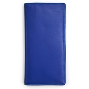 my wallit 長財布 シースケープ MY21392