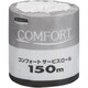 11250 [クレシア コンフォートサービスロール 150m 1ケース60個入]
