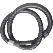 12041500 [ニルフィスク GM80P用2Mプラスチックホース]