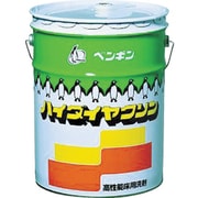ペンギン ハイダイヤクリン18L （アルカリ） 1213