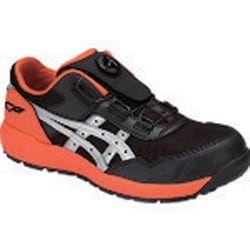 ヨドバシ.com - アシックス asics 1271A029.025-24.5 [アシックス