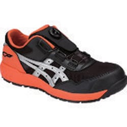 ヨドバシ.com - アシックス asics 1271A029.025-27.5 [アシックス