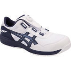 ヨドバシ.com - アシックス asics 1271A029.102-26.5 [アシックス