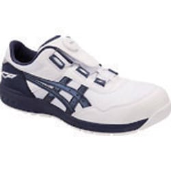 ヨドバシ.com - アシックス asics 1271A029.102-27.5 [アシックス