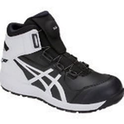 ヨドバシ.com - アシックス asics 1271A030.001-26.5 [アシックス