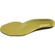 アシックス ウィンジョブ3D SOCKLINER イエロー L 1273A008.750-L
