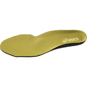1273A008.750-L [アシックス ウィンジョブ3D SOCKLINER イエロー L]