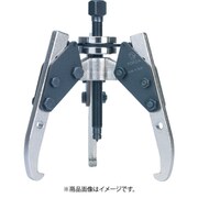 1301ALT [FORZA セルフセンタリングプーラー（2本/3本爪兼用タイプ）]