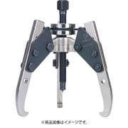 1307ALT [FORZA セルフセンタリングプーラー（2本/3本爪兼用タイプ）]