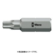 135121 [Wera 867/1IP トルクスプラスビット 2]