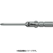 135286 [Wera 851/21J ビット +0X40]