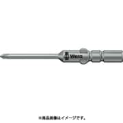 135288 [Wera 851/21J ビット +0X40]