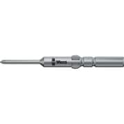 135381 [Wera 851/22 ビット +0X60]