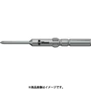 135384 [Wera 851/22 ビット +0X80]