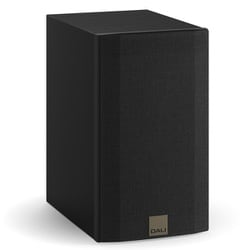 ヨドバシ.com - ダリ DALI ブックシェルフ型スピーカー サテン ヨドバシ.com - ダリ DALI ブックシェルフ型スピーカー サテン