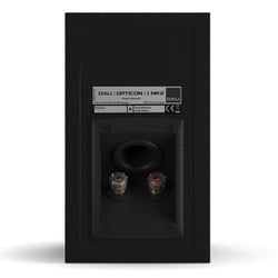 ヨドバシ.com - ダリ DALI ブックシェルフ型スピーカー サテン