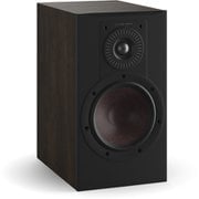 ブックシェルフ型スピーカー トゥバゴ・オーク 1本 OPTICON2MK2TO