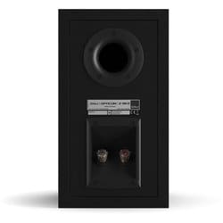 ヨドバシ.com - ダリ DALI ブックシェルフ型スピーカー サテン