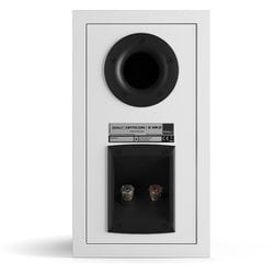 ヨドバシ.com - ダリ DALI ブックシェルフ型スピーカー サテン ヨドバシ.com - ダリ DALI ブックシェルフ型スピーカー サテン