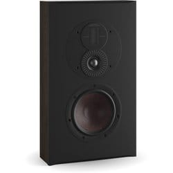 ブックシェルフ型スピーカー トゥバゴ・オーク 受注生産品 1本 OPTICON/LCR/MK2TO