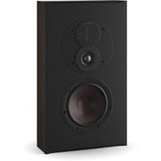 ブックシェルフ型スピーカー トゥバゴ・オーク 受注生産品 1本 OPTICON/LCR/MK2TO
