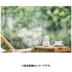 ヨドバシ.com - ユカイ工学 YE-RB010-GWNJP [BOCCO emo] 通販【全品