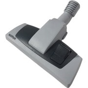 1408492510 [ニルフィスク GM80P用ローラーコンビフロアノズル]