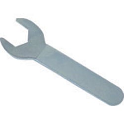 14MMSPANNER [ユーエイ 六角対辺14ミリ用スパナ]