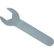 14MMSPANNER [ユーエイ 六角対辺14ミリ用スパナ]