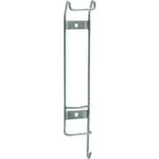 16200 [Vikan バケット専用ホルダー 16200]