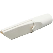 1741524001 [スイデンS クリーナー用 Φ38 スキマノズル 小]