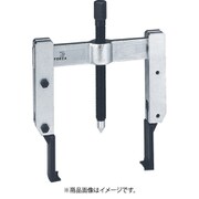 1750C [FORZA スライド式ギヤプーラー（2本薄爪タイプ）]