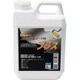 17612 [パワーテック グレーコートプラス 上塗り保護コート材 2kg]