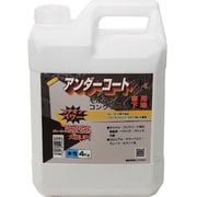 17623 [パワーテック カチオン型アンダーコート下地材 4kg]