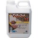 17624 [パワーテック カチオン型アンダーコート下地材 2kg]