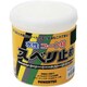 17632 [パワーテック パワーテック すべり止めコート材 グリーン 1kg]