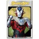 ウルトラマンシリーズ 缶マグネット ウルトラマンタイタス [キャラクターグッズ]