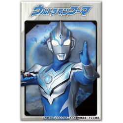 ヨドバシ.com - マグエックス MagX ウルトラマンシリーズ 缶