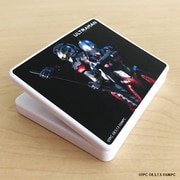 ウルトラマンシリーズ ビッグマグネットクリップ ULTRAMAN・Ver.7 [キャラクターグッズ]