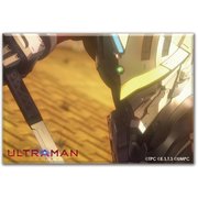 ウルトラマンシリーズ 缶マグネット ウルトラマンセブン A [キャラクターグッズ]