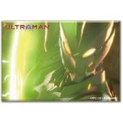 ウルトラマンシリーズ 缶マグネット ウルトラマンエース B [キャラクターグッズ]