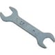 19-21MMSPANNER [ユーエイ 六角対辺19ミリ、21ミリ用スパナ]