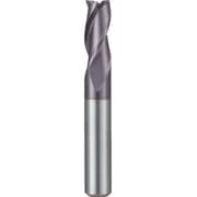 グーリング ECOエンドミル3枚刃 2mm 19963 2.000