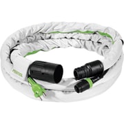 200041 [FESTOOL CT ホース D27x3.5 Plug it耐熱仕様（70度）]