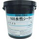 20027M [シンロイヒ SH水性シーラー ホワイト 1kg]